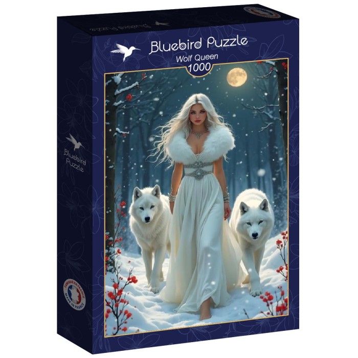 bluebird-puzzle-wolf-queen-jigsaw-puzzle-1000-pieces.103246-2.fs.jpg