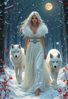 bluebird-puzzle-wolf-queen-jigsaw-puzzle-1000-pieces.103246-1.fs.jpg