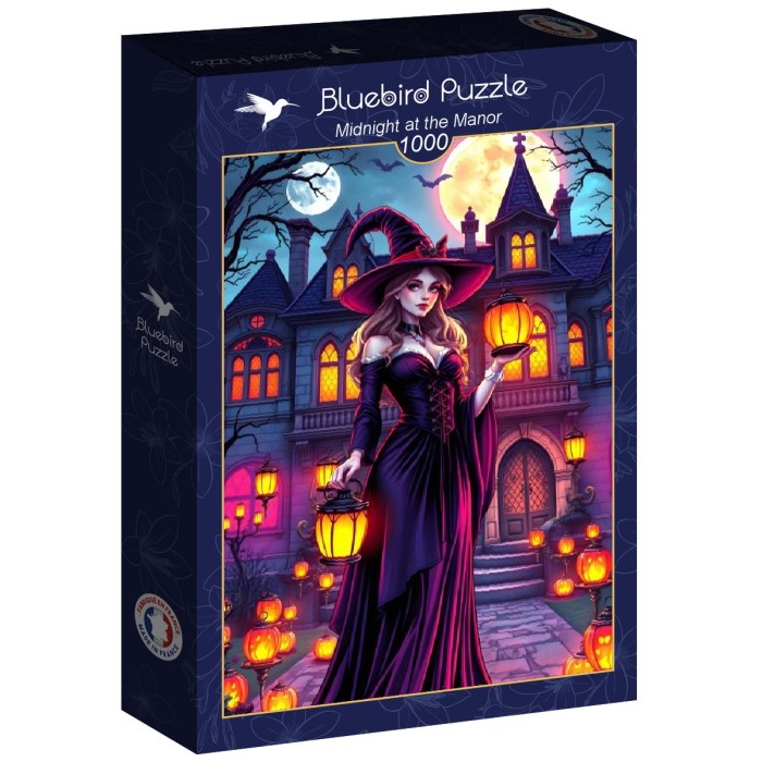 bluebird-puzzle-midnight-at-the-manor-jigsaw-puzzle-1000-pieces.103200-2.fs.jpg
