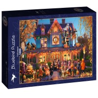bluebird-puzzle-halloween-jigsaw-puzzle-1000-pieces.103198-2.fs.jpg
