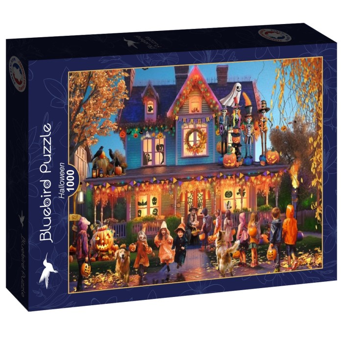 bluebird-puzzle-halloween-jigsaw-puzzle-1000-pieces.103198-2.fs.jpg