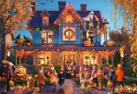bluebird-puzzle-halloween-jigsaw-puzzle-1000-pieces.103198-1.fs.jpg
