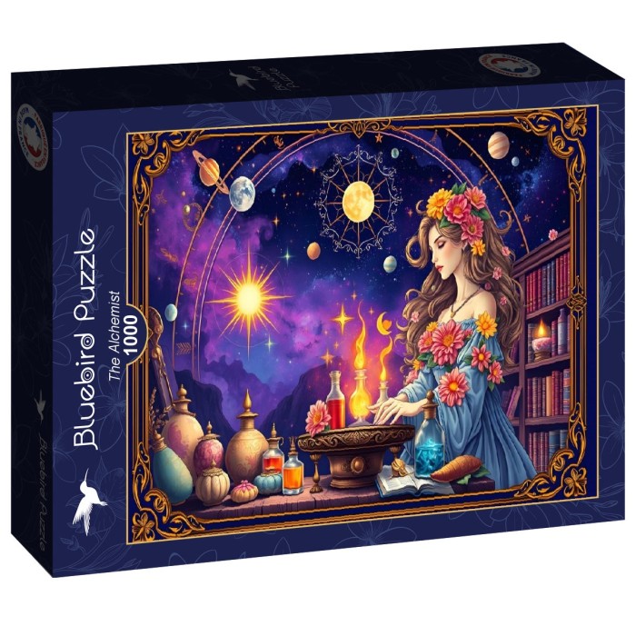 bluebird-puzzle-the-alchemist-jigsaw-puzzle-1000-pieces.103191-2.fs.jpg