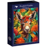bluebird-puzzle-blooming-fun-jigsaw-puzzle-1000-pieces.103190-2.fs.jpg
