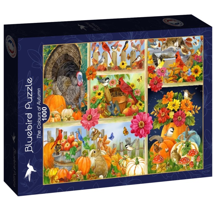 bluebird-puzzle-the-colours-of-autumn-jigsaw-puzzle-1000-pieces.103189-2.fs.jpg