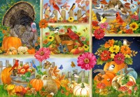 bluebird-puzzle-the-colours-of-autumn-jigsaw-puzzle-1000-pieces.103189-1.fs.jpg
