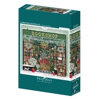 pieces-peace-christmas-bookshop-jigsaw-puzzle-1000-pieces.103255-2.fs.jpg