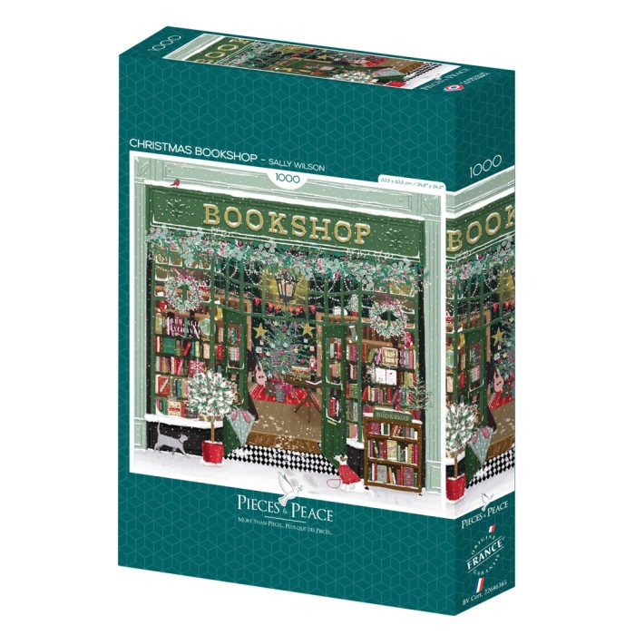 pieces-peace-christmas-bookshop-jigsaw-puzzle-1000-pieces.103255-2.fs.jpg