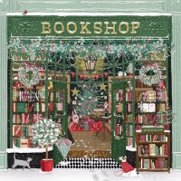 pieces-peace-christmas-bookshop-jigsaw-puzzle-1000-pieces.103255-1.fs.jpg