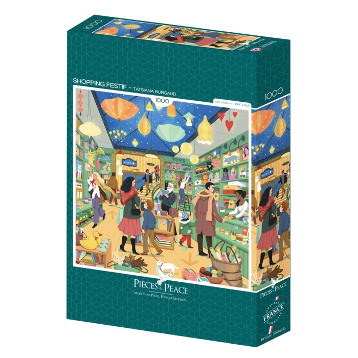 pieces-peace-shopping-festif-jigsaw-puzzle-1000-pieces.103256-2.fs.jpg