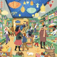 pieces-peace-shopping-festif-jigsaw-puzzle-1000-pieces.103256-1.fs.jpg