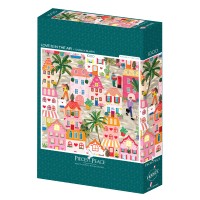 pieces-peace-love-is-the-air-jigsaw-puzzle-1000-pieces.102645-2.fs.jpg