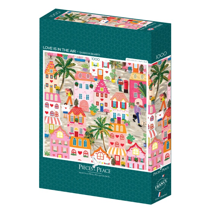 pieces-peace-love-is-the-air-jigsaw-puzzle-1000-pieces.102645-2.fs.jpg