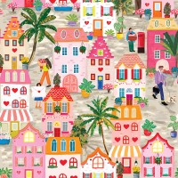 pieces-peace-love-is-the-air-jigsaw-puzzle-1000-pieces.102645-1.fs.jpg