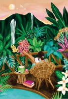 pieces-peace-tropical-break-jigsaw-puzzle-1000-pieces.102996-1.fs.jpg