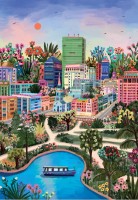 pieces-peace-boston-jigsaw-puzzle-1000-pieces.102997-1.fs.jpg