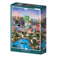 pieces-peace-boston-jigsaw-puzzle-1000-pieces.102997-2.fs.jpg