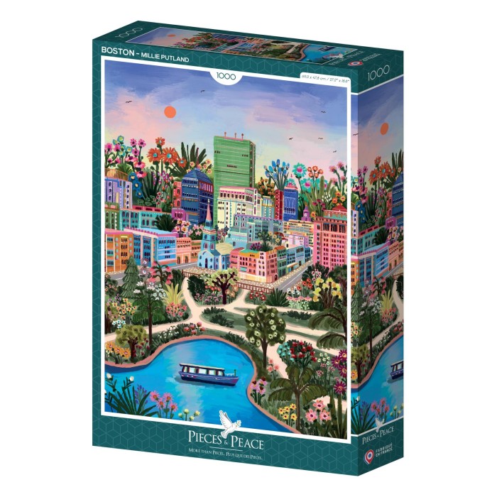 pieces-peace-boston-jigsaw-puzzle-1000-pieces.102997-2.fs.jpg