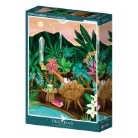 pieces-peace-tropical-break-jigsaw-puzzle-1000-pieces.102996-2.fs.jpg