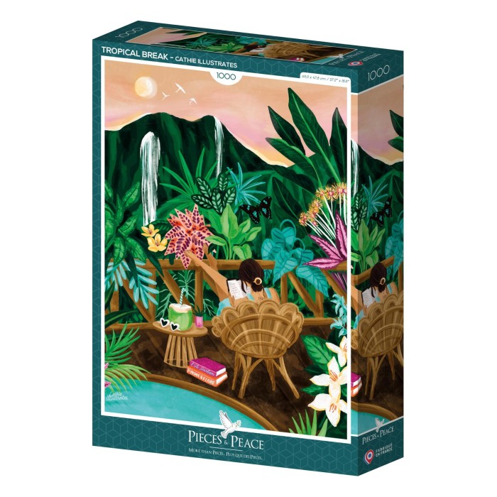 pieces-peace-tropical-break-jigsaw-puzzle-1000-pieces.102996-2.fs.jpg