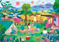 pieces-peace-summer-camping-jigsaw-puzzle-1500-pieces.102999-1.fs.jpg