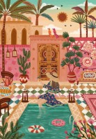 pieces-peace-morocco-escape-jigsaw-puzzle-1000-pieces.103009-1.fs.jpg