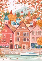 pieces-peace-bergen-jigsaw-puzzle-1000-pieces.103178-1.fs.jpg