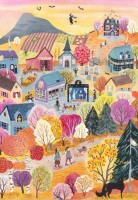 pieces-peace-the-magic-of-autumn-jigsaw-puzzle-1000-pieces.103179-1.fs.jpg