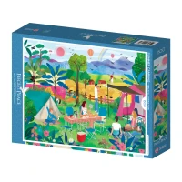 pieces-peace-summer-camping-jigsaw-puzzle-1500-pieces.102999-2.fs.jpg