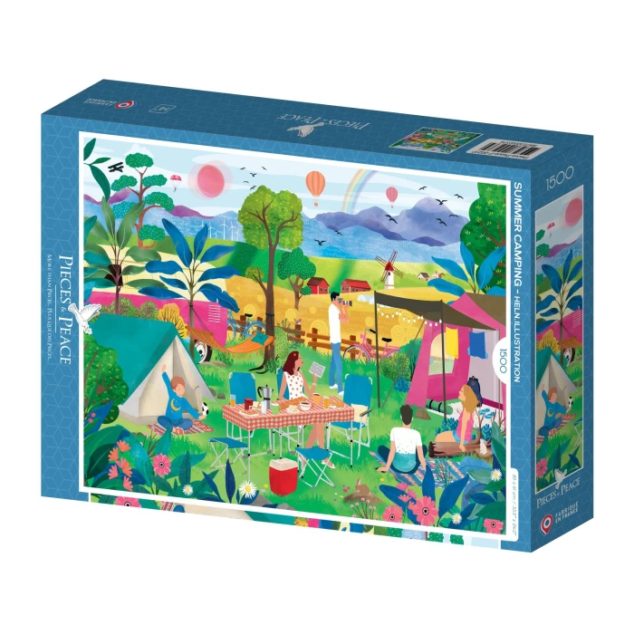 pieces-peace-summer-camping-jigsaw-puzzle-1500-pieces.102999-2.fs.jpg