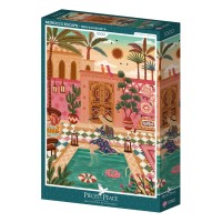 pieces-peace-morocco-escape-jigsaw-puzzle-1000-pieces.103009-2.fs.jpg