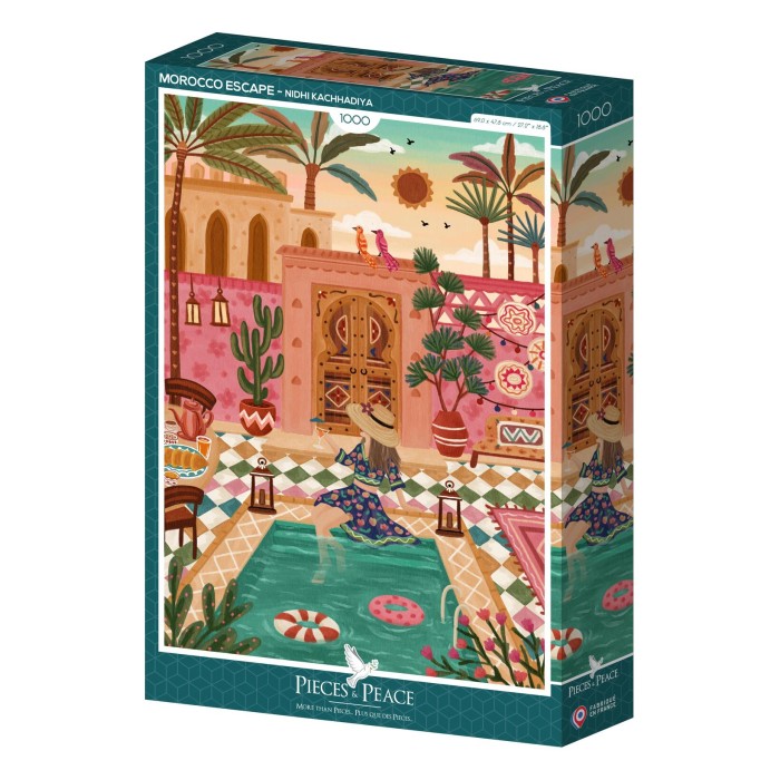 pieces-peace-morocco-escape-jigsaw-puzzle-1000-pieces.103009-2.fs.jpg