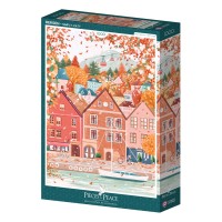 pieces-peace-bergen-jigsaw-puzzle-1000-pieces.103178-2.fs.jpg