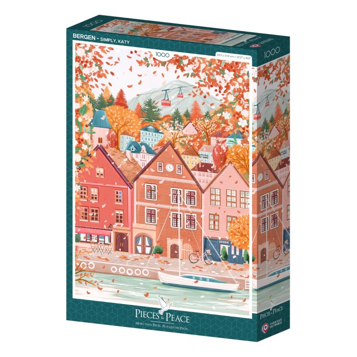 pieces-peace-bergen-jigsaw-puzzle-1000-pieces.103178-2.fs.jpg