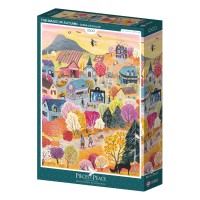 pieces-peace-the-magic-of-autumn-jigsaw-puzzle-1000-pieces.103179-2.fs.jpg