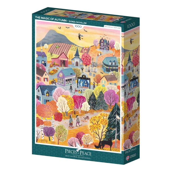 pieces-peace-the-magic-of-autumn-jigsaw-puzzle-1000-pieces.103179-2.fs.jpg