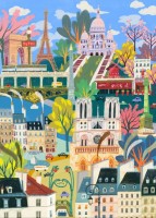 pieces-peace-paris-my-love-jigsaw-puzzle-1500-pieces.103181-1.fs.jpg