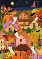 pieces-peace-ghost-town-jigsaw-puzzle-500-pieces.103182-1.fs.jpg