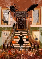 pieces-peace-a-halloween-eve-jigsaw-puzzle-500-pieces.103183-1.fs.jpg