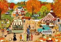 pieces-peace-fall-festival-jigsaw-puzzle-1000-pieces.103184-1.fs.jpg