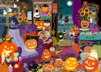 pieces-peace-halloween-witching-hour-jigsaw-puzzle-1500-pieces.103185-1.fs.jpg