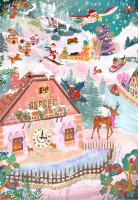 pieces-peace-black-forest-germany-jigsaw-puzzle-1000-pieces.103226-1.fs.jpg
