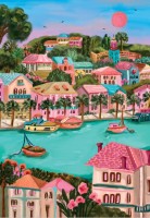 pieces-peace-hvar-jigsaw-puzzle-1000-pieces.103227-1.fs.jpg