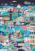 pieces-peace-monuments-of-paris-jigsaw-puzzle-1000-pieces.103228-1.fs.jpg