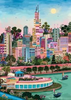 pieces-peace-chicago-jigsaw-puzzle-1500-pieces.103229-1.fs.jpg