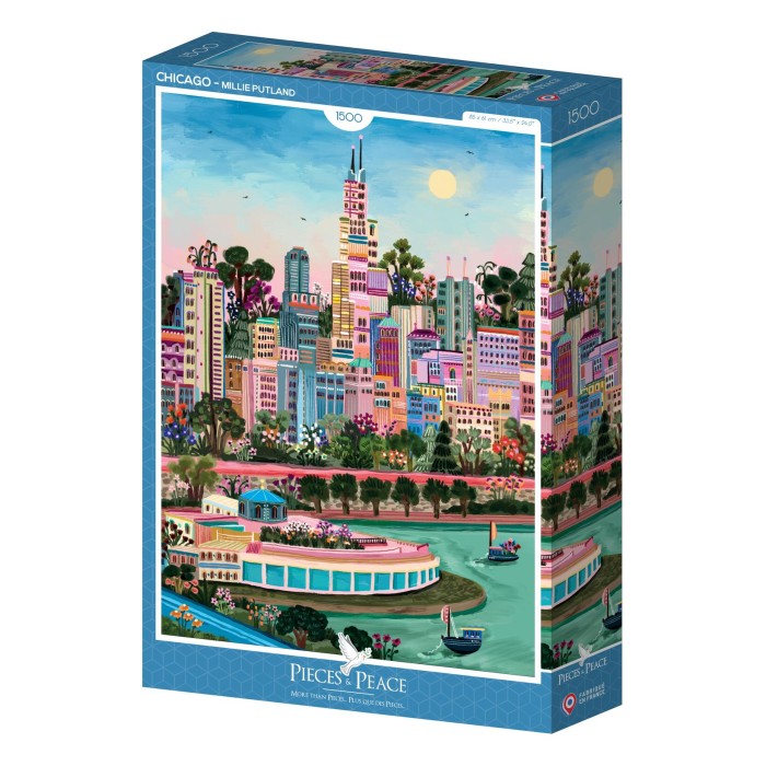 pieces-peace-chicago-jigsaw-puzzle-1500-pieces.103229-2.fs.jpg