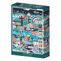 pieces-peace-monuments-of-paris-jigsaw-puzzle-1000-pieces.103228-2.fs.jpg