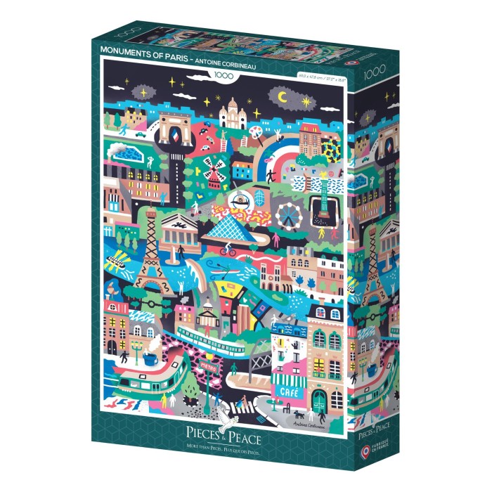 pieces-peace-monuments-of-paris-jigsaw-puzzle-1000-pieces.103228-2.fs.jpg