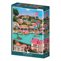 pieces-peace-hvar-jigsaw-puzzle-1000-pieces.103227-2.fs.jpg