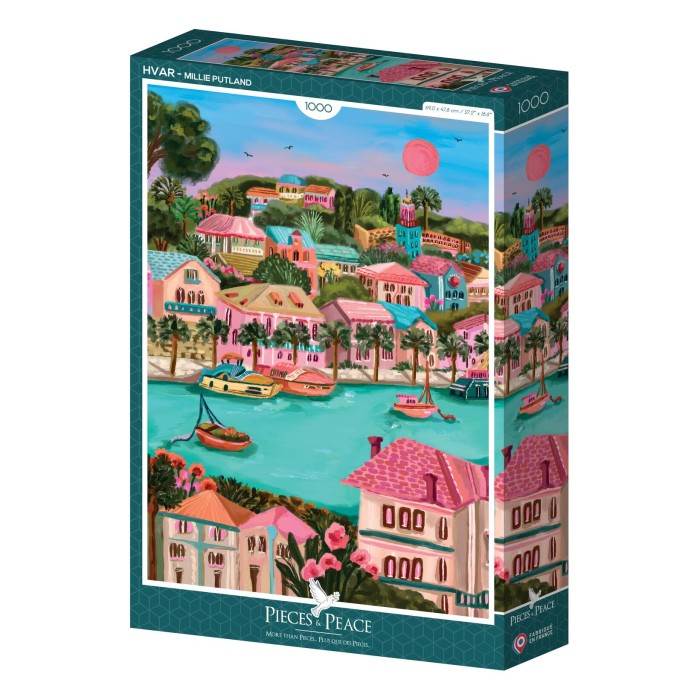 pieces-peace-hvar-jigsaw-puzzle-1000-pieces.103227-2.fs.jpg